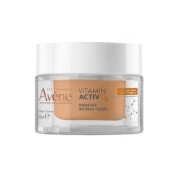 Avene Vitamin Activ CgRadiance
