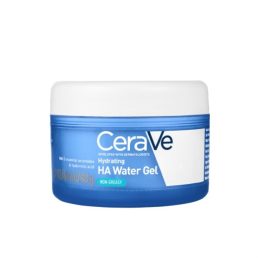 CeraVe Hydrating HA Water Gel