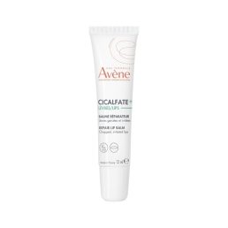 Avene Cicalfate Lips