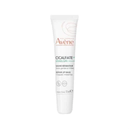 Avene Cicalfate Lips