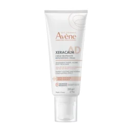 Avene XeraCalm A.D Cream