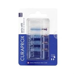 Curaprox 408 Perio Lilla