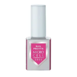 Nail Provita