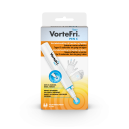 VorteFri Pen C 3ml
