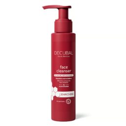 Decubal Enriching Face Cleanse