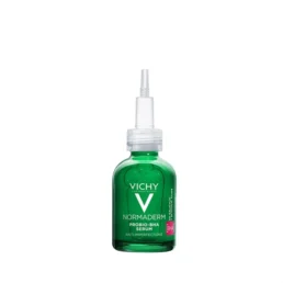 Vichy Norma Probio-BHA Serum
