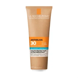 LRP ANTHELIOS Hydr LotionSPF30