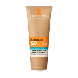 LRP ANTHELIOS Hyd Lotion SPF50