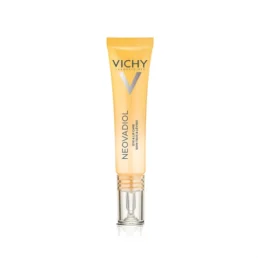 Vichy Neovadiol Multi-corre EC