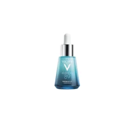Vichy Min89 Probio Frac Serum