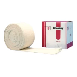Redigauz tubegaze 10cm x 20m