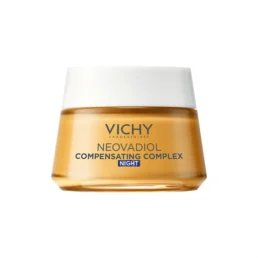 Vichy Neovadiol Menop NC