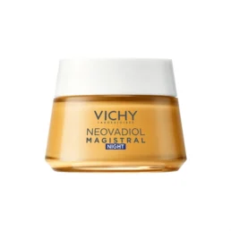 Vichy Neovadiol Magistral NC