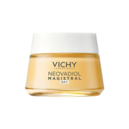 Vichy Neovadiol Magistral DC