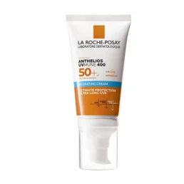 LRP ANTHELIOS UVM400 UCreSPF50