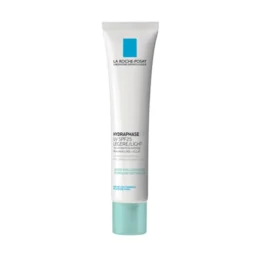 LRP HYDRAPHASE HA UV LC SPF25