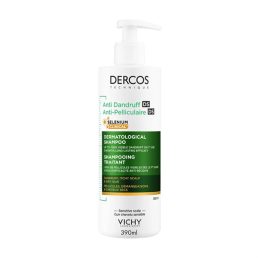 Vichy Dercos AntiDanShampoo DH