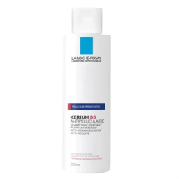 LRP KERIUM DS AntiDanShampoo