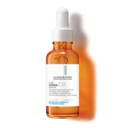 LRP Pure Vitamin C12 Serum