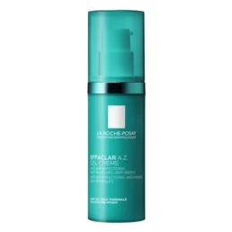 LRP EFFACLAR A.Z Gel-Cream