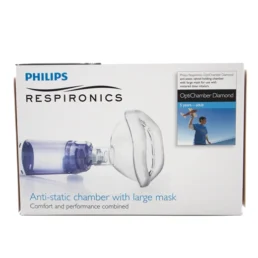 Lite Touch L - Optichamber SP