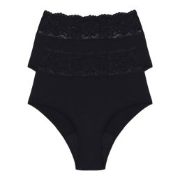 PENELOPEup PERIOD HIPSTERS 2 P