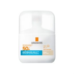 LRP Anthelios UVAIR Serum Suns