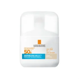 LRP Anthelios UVAIR Serum Suns
