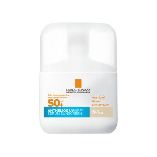 LRP Anthelios UVAIR Serum Suns Uglecare LRP Anthelios UVAIR Serum Suns
