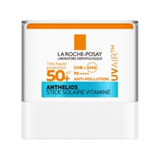 LRP Anthelios UVAIR Vitamin Su Uglecare LRP Anthelios UVAIR Vitamin Su