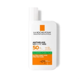 LRP Anthelios UVMUNE 400 Oil C