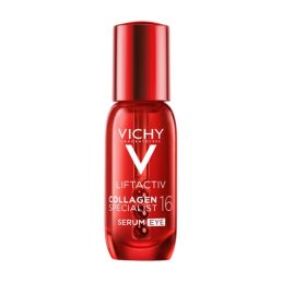 Vichy Liftactiv Collagen Speci