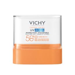 Vichy Capital Soleil UV-Aqua H