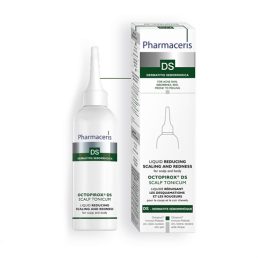 Pharmaceris DS-SCALP TONICUM