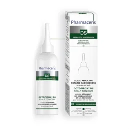 Pharmaceris DS-SCALP TONICUM