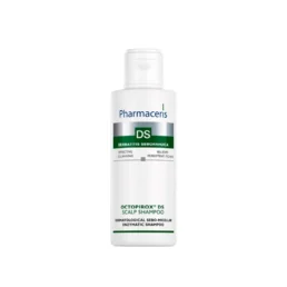 Pharmaceris DS- Sebo-micellær