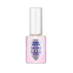 Nail Brite