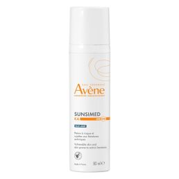Avene Sunsimed KA 50+ 80ml