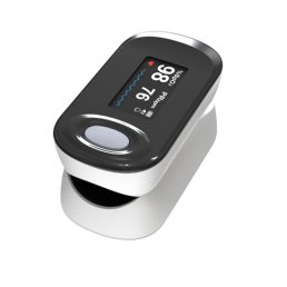 Seagull pulsoximeter XM-113