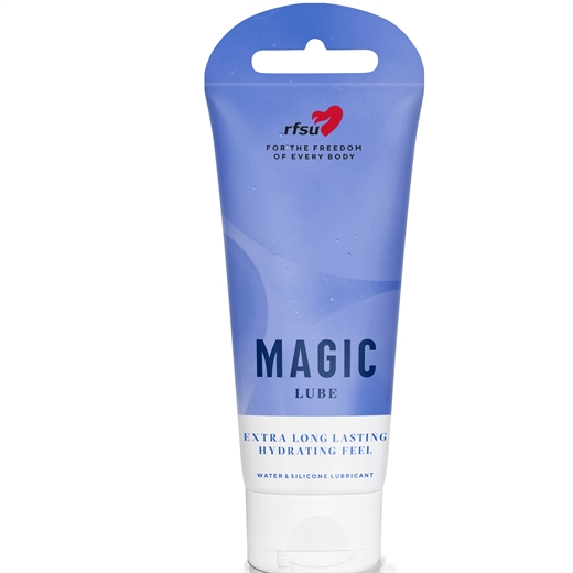 RFSU Magic Glide Uglecare RFSU Magic Glide