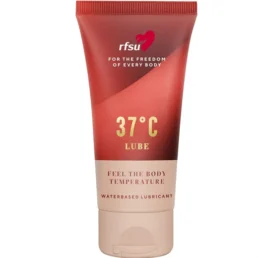 RFSU Pulse 37º Glide
