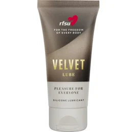 RFSU Velvet