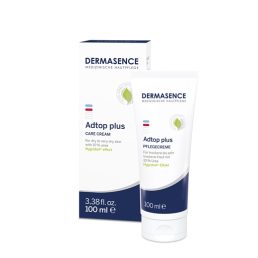 Dermasence Adtop 10% Urea