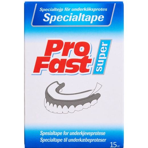 Profast special fixativ Uglecare Profast special fixativ