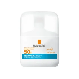 LRP Anthelios UVAIR Serum Suns