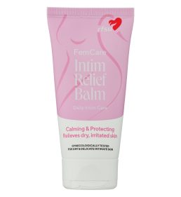 RFSU Intim Relief Balm 50ml