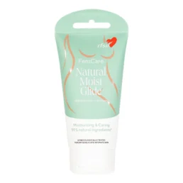 RFSU Natural Moist Glide 75ml