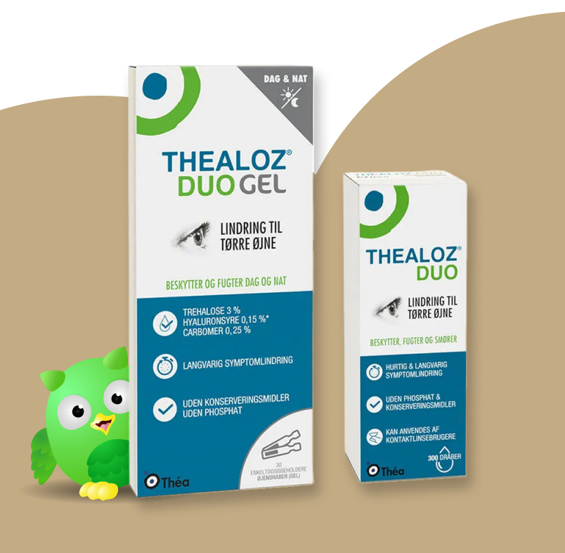Forside 1 Uglecare Uglecare
