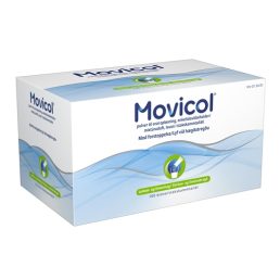 Movicol afd.pulv.