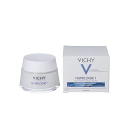 Vichy Nutrilogie 1